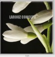 /album/photo-gallery-canvas-uri/decoratiuni-de-perete-canvas-lc-1114-jpg/